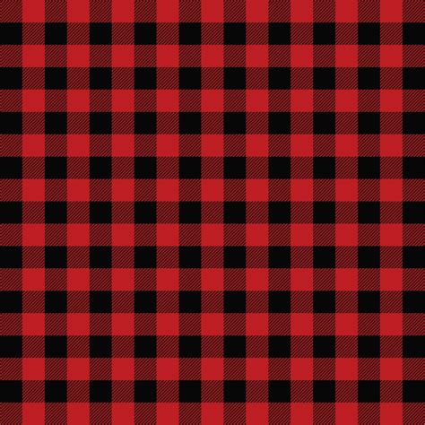 Black and Red Plaid Wallpapers - Top Những Hình Ảnh Đẹp