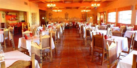 Rancho de los Caballeros Weddings | Get Prices for Wedding Venues in AZ