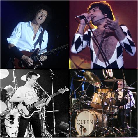 Queen (band) - Wikipedia