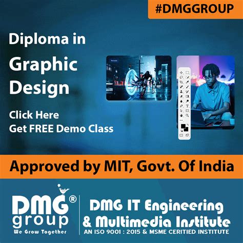 DMG IT Engineering & Multimedia Institute Conducted successful Advanced ...