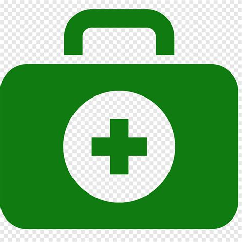 Free download | Computer Icons Medical bag Medicine Physician, medical ...