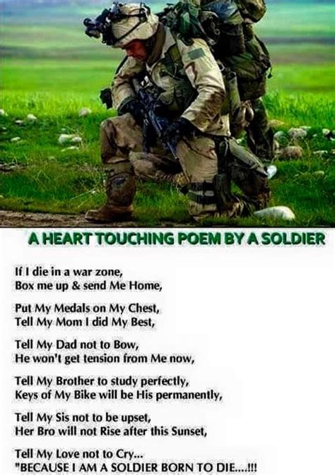 Twitter | Army quotes, Soldier, Soldier poem