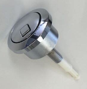 Laufen FLUSH BUTTON Spare Parts | eBay