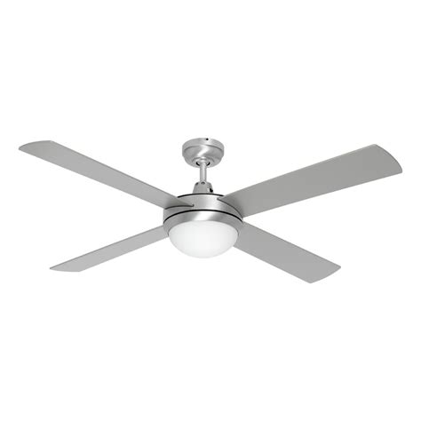 5 Images Mercator Ceiling Fan With Light Manual And Description - Alqu Blog