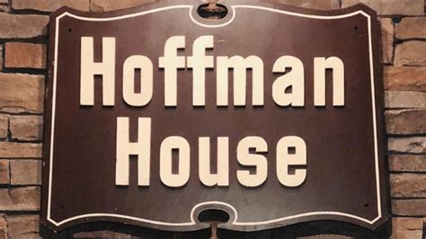 Hoffman House Temporarily Shuts its Doors Due to Pandemic | Real. Rock ...