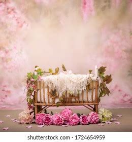 70,098 Baby Photography Background Royalty-Free Images, Stock Photos & Pictures | Shutterstock