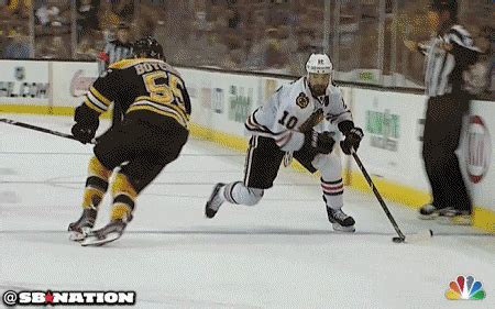 Big Hits Nhl Gifs - Nhl 12 Big Hit : (nhl) biggest hits in 2017/18 ...