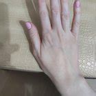Cute nails 💕🎀 : r/Nails