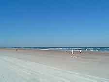 Weather at Daytona Beach Airport (DAB): Weather and Climate in Daytona Beach Area, FL, USA