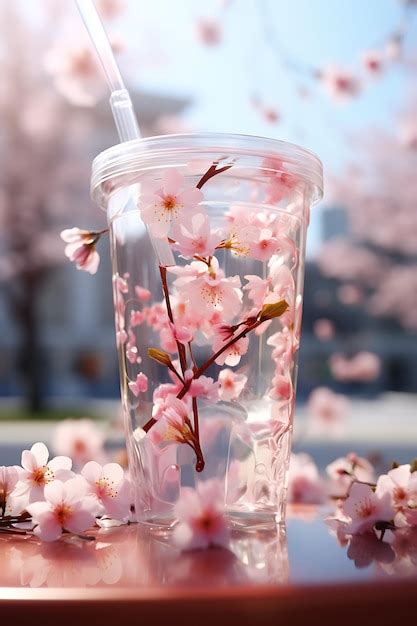 Premium AI Image | Creative Trendy Bubble Tea Cup and Packaging Design Concepts Featuring ...