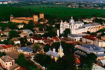 Lutsk, Ukraine | ywam-city-ministries