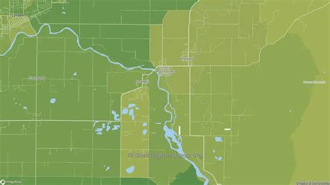 The Best Neighborhoods in Everson, WA by Home Value | BestNeighborhood.org