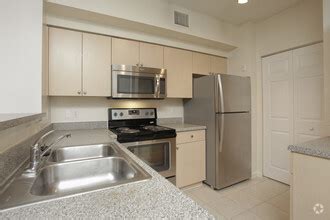 Miramar Lakes Apartments Rentals - Miramar, FL | Apartments.com