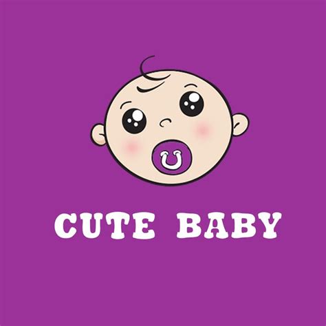 Cute Baby - Ly