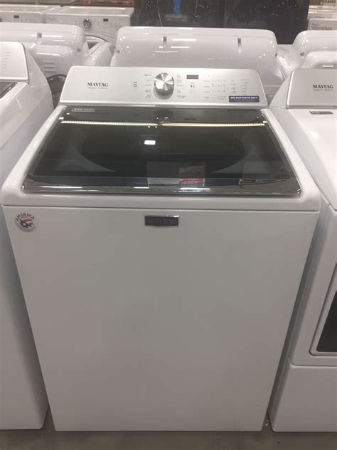 The Best Washing Machine Colors 2022