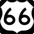 U.S. Route 66 in Illinois - Wikipedia