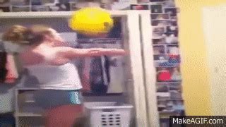 Funny Videos - Funny Fails - Stupid People - Girls Fails Try Not To ...