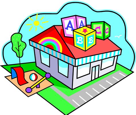 council houses - Clip Art Library