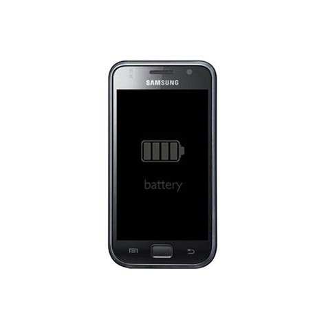 Samsung Galaxy S1 Battery Replacement | Mobile Phone, Tablets & Screen ...