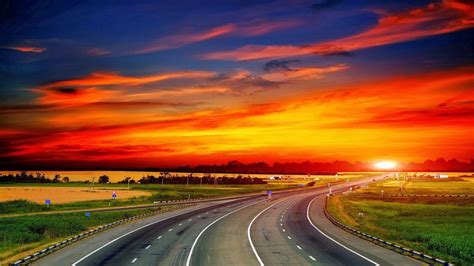 Two Roads Wallpapers - Top Free Two Roads Backgrounds - WallpaperAccess