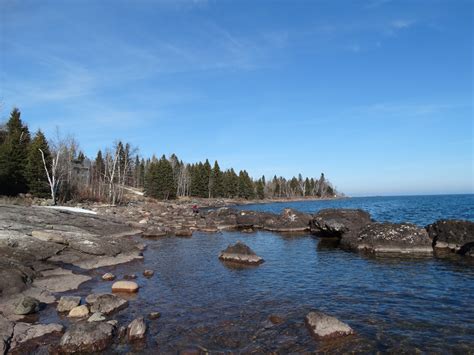 50 Authors from 50 States: Minnesota: Land of 10,000 Lakes-Resident, Laura Vosika