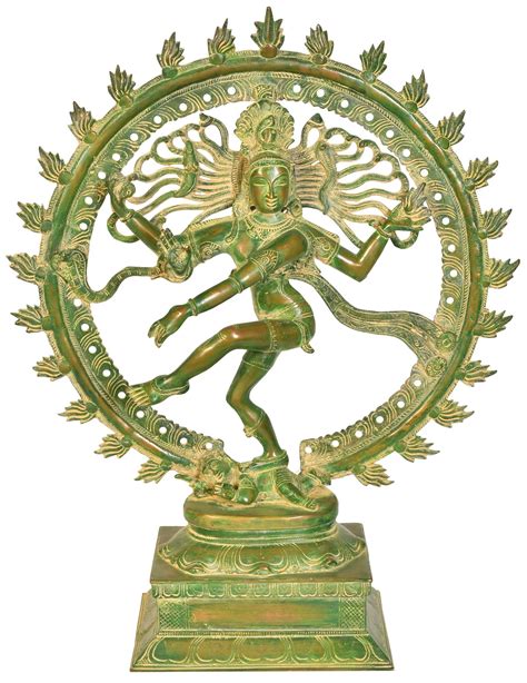 Nataraja