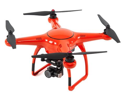 Ready To Fly (RTF) Aerial Video & Photography Drones - AMain Performance Hobbies