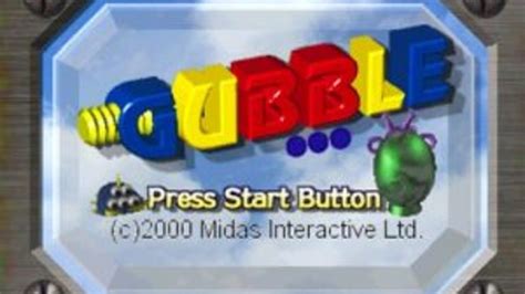 Gubble Server Status: Is Gubble Down Right Now? - Gamebezz