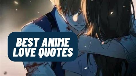 Details 79+ anime romantic quotes best - in.cdgdbentre