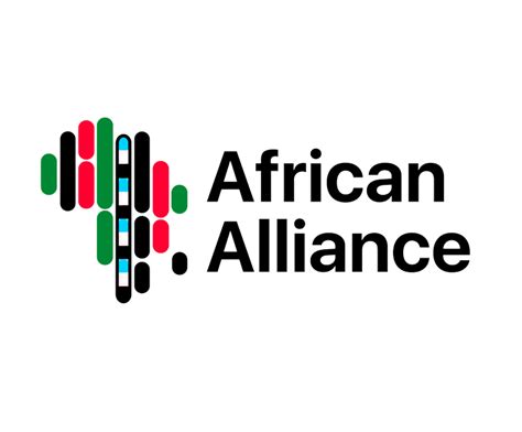 African Alliance recherche un Conseiller principal en communication - JobRapide