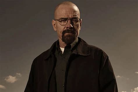 How to Prepare for the 'Breaking Bad' Finale