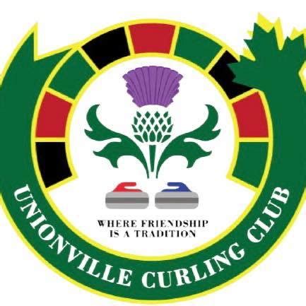 Unionville Curling Club | Markham ON