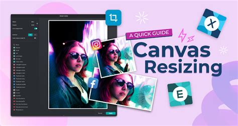 Mastering Canvas Resizing in Pixlr: A Quick Guide - Pixlr Blog