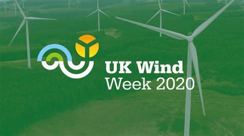 Wind Power GIF by RenewableUK