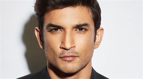 Sushant Singh Rajput case live updates: CBI team arrives in Mumbai ...