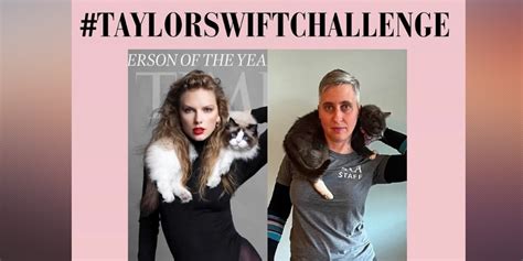 Shelter Dogs and Cats Get the Biggest Gift for Taylor Swift's Birthday Thanks to Donations | 107 ...