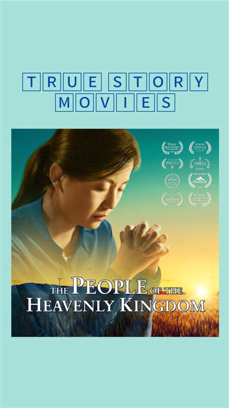 of the Heavenly Kingdom" | How Can Christians Enter the Kingdom of God ...