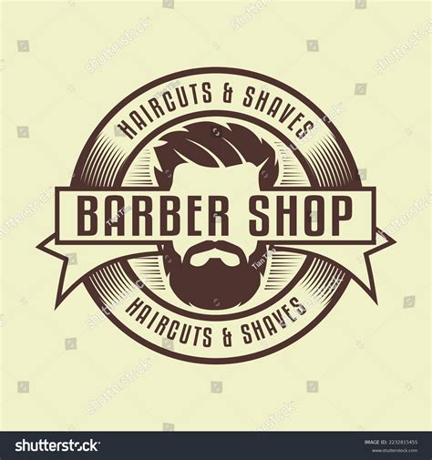 Hairdresser Logos Images: Browse 65,298 Stock Photos & Vectors Free Download with Trial ...