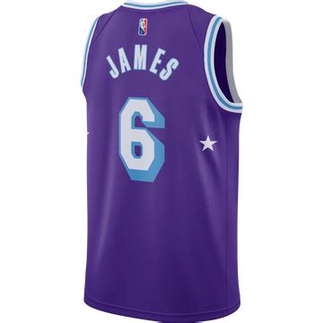 Men & Jerseys – Lakers Store