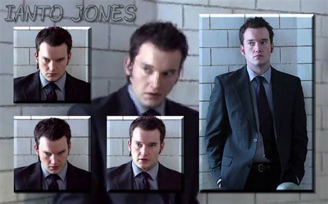 Gareth david lloyd, Torchwood, Lloyd