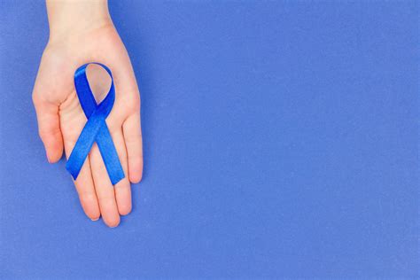 Young people can get bowel cancer, too! - Retail Pharmacy Assistants Magazine