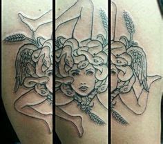 Sicilian Mafia | Sicilian Mafia Tattoos | Sicily | Pinterest | Sicilian, Tattoo and Tatting