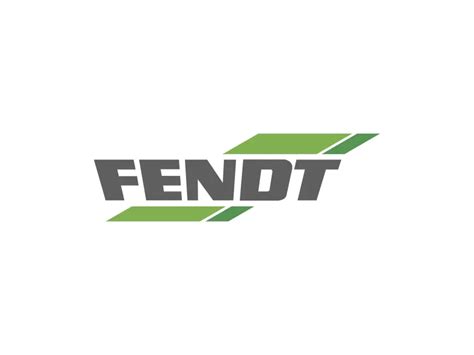 Fendt Logo PNG vector in SVG, PDF, AI, CDR format