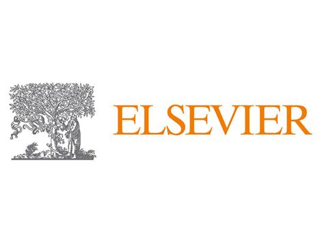 elsevier-logo - Wow Vision Therapy