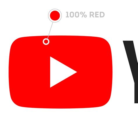 Youtube logo history: Evolution from old Youtube logo to new