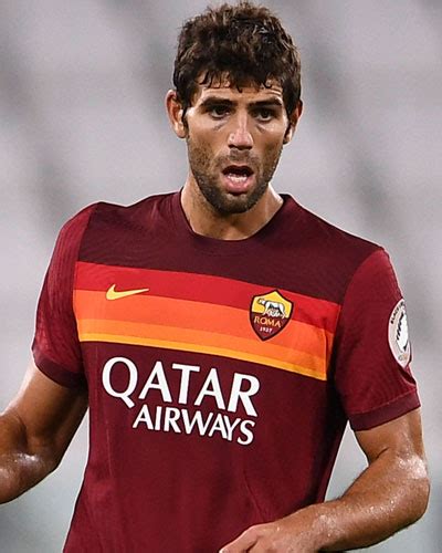 Federico Fazio