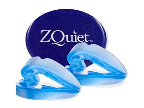 Best Snoring Mouth Guard