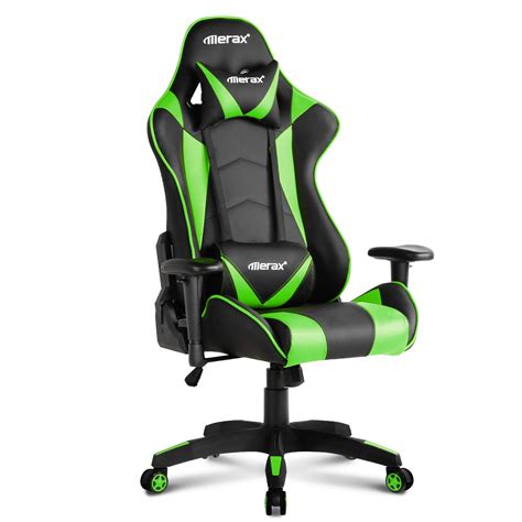 Best Gaming Chairs Under 200$ - Ultimate Game Chair