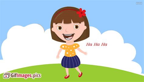 Laughing Hysterically Laughter GIF - LaughingHysterically Laughing - Clip Art Library