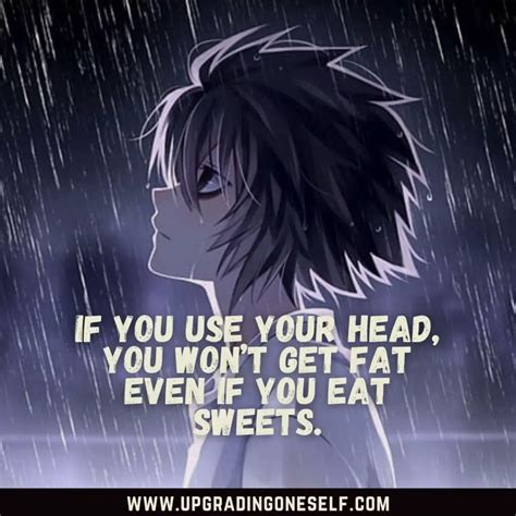 Top 20 Fantastic Funny Anime Quotes For A Dose Of Laughter